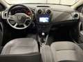 Dacia Sandero Sandero Streetway 1.0 SCe 75 CV S&S Comfort Bleu - thumbnail 34