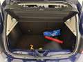 Dacia Sandero Sandero Streetway 1.0 SCe 75 CV S&S Comfort Bleu - thumbnail 35