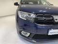 Dacia Sandero Sandero Streetway 1.0 SCe 75 CV S&S Comfort Blu/Azzurro - thumbnail 15