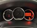 Dacia Sandero Sandero Streetway 1.0 SCe 75 CV S&S Comfort Blu/Azzurro - thumbnail 5