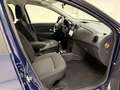 Dacia Sandero Sandero Streetway 1.0 SCe 75 CV S&S Comfort Bleu - thumbnail 39