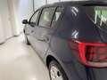 Dacia Sandero Sandero Streetway 1.0 SCe 75 CV S&S Comfort Bleu - thumbnail 21