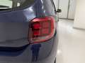 Dacia Sandero Sandero Streetway 1.0 SCe 75 CV S&S Comfort Bleu - thumbnail 19