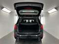BMW 218 D Gran Tourer Automatik Kamera Hud Led Dab Schwarz - thumbnail 13