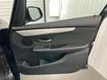 BMW 218 D Gran Tourer Automatik Kamera Hud Led Dab Schwarz - thumbnail 38