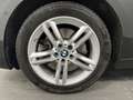 BMW 218 D Gran Tourer Automatik Kamera Hud Led Dab Schwarz - thumbnail 6