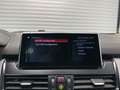 BMW 218 D Gran Tourer Automatik Kamera Hud Led Dab Schwarz - thumbnail 30