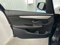 BMW 218 D Gran Tourer Automatik Kamera Hud Led Dab Schwarz - thumbnail 19