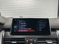 BMW 218 D Gran Tourer Automatik Kamera Hud Led Dab Schwarz - thumbnail 33