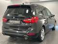 BMW 218 D Gran Tourer Automatik Kamera Hud Led Dab Schwarz - thumbnail 7