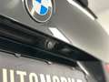 BMW 218 D Gran Tourer Automatik Kamera Hud Led Dab Schwarz - thumbnail 12