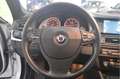 Alpina B5 BMW ALPINA BITURBO Gris - thumbnail 18