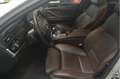 Alpina B5 BMW ALPINA BITURBO Gris - thumbnail 6