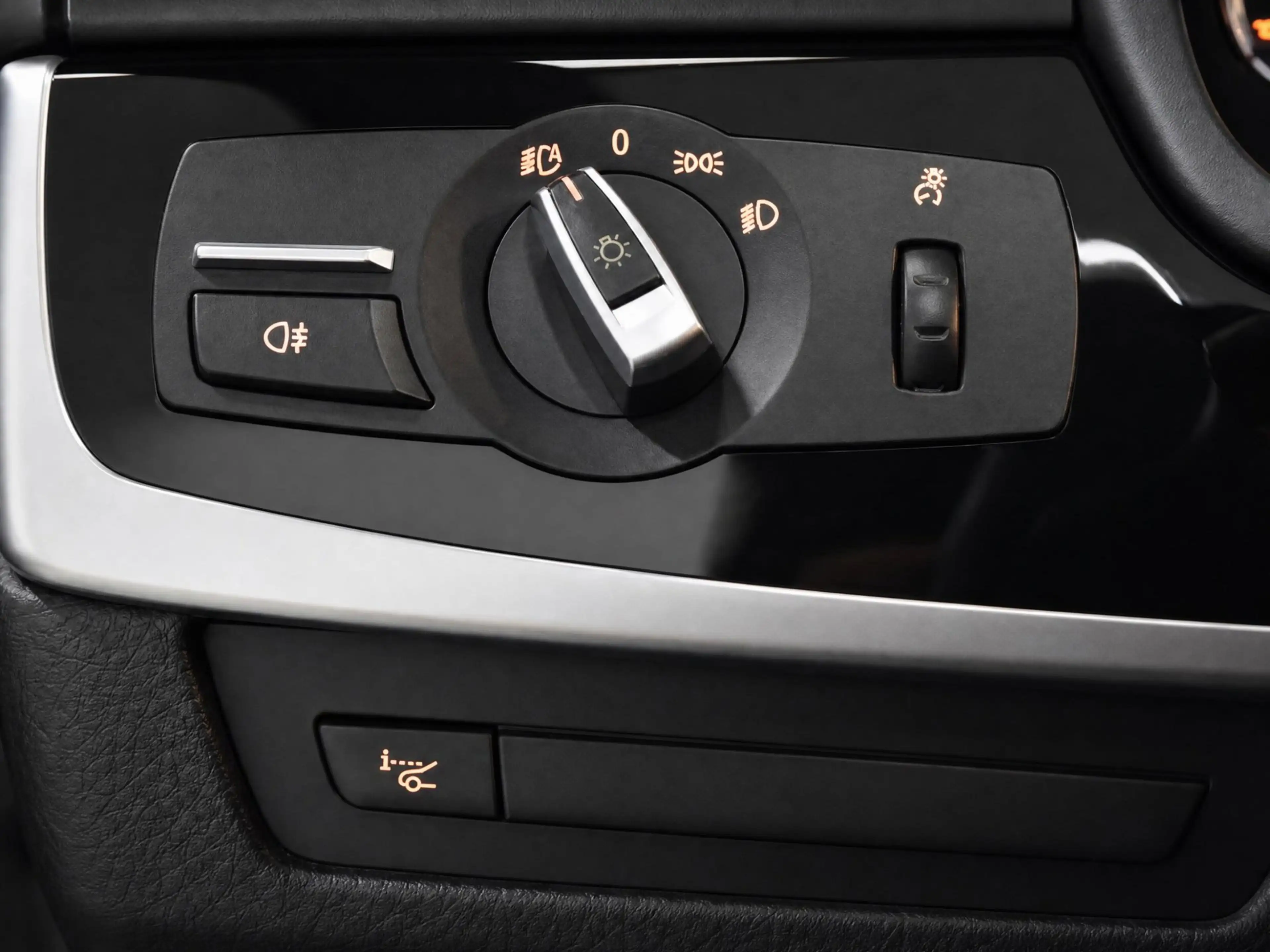 Alpina B5 BMW ALPINA BITURBO — photo 25