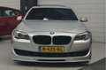 Alpina B5 BMW ALPINA BITURBO Gris - thumbnail 2