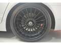 Alpina B5 BMW ALPINA BITURBO Gris - thumbnail 27