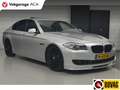 Alpina B5 BMW ALPINA BITURBO Gris - thumbnail 1