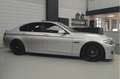 Alpina B5 BMW ALPINA BITURBO Gris - thumbnail 3