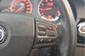 Alpina B5 BMW ALPINA BITURBO Gris - thumbnail 20