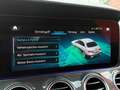 Mercedes-Benz E 300 de|AMG-Line|Pano|Widescreen|Carbon|LED|Navi|360K| Grau - thumbnail 39