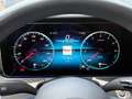 Mercedes-Benz E 300 de|AMG-Line|Pano|Widescreen|Carbon|LED|Navi|360K| Grau - thumbnail 18