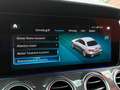 Mercedes-Benz E 300 de|AMG-Line|Pano|Widescreen|Carbon|LED|Navi|360K| Grau - thumbnail 40