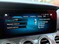 Mercedes-Benz E 300 de|AMG-Line|Pano|Widescreen|Carbon|LED|Navi|360K| Grau - thumbnail 30