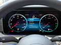 Mercedes-Benz E 300 de|AMG-Line|Pano|Widescreen|Carbon|LED|Navi|360K| Grau - thumbnail 20