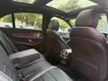 Mercedes-Benz E 300 de|AMG-Line|Pano|Widescreen|Carbon|LED|Navi|360K| Grau - thumbnail 10