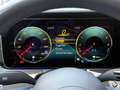 Mercedes-Benz E 300 de|AMG-Line|Pano|Widescreen|Carbon|LED|Navi|360K| Grau - thumbnail 21