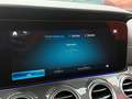 Mercedes-Benz E 300 de|AMG-Line|Pano|Widescreen|Carbon|LED|Navi|360K| Grau - thumbnail 44