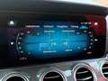 Mercedes-Benz E 300 de|AMG-Line|Pano|Widescreen|Carbon|LED|Navi|360K| Grau - thumbnail 33