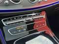 Mercedes-Benz E 300 de|AMG-Line|Pano|Widescreen|Carbon|LED|Navi|360K| Grau - thumbnail 24