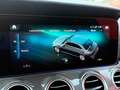 Mercedes-Benz E 300 de|AMG-Line|Pano|Widescreen|Carbon|LED|Navi|360K| Grau - thumbnail 32