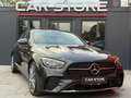 Mercedes-Benz E 300 de|AMG-Line|Pano|Widescreen|Carbon|LED|Navi|360K| Grau - thumbnail 1