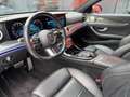 Mercedes-Benz E 300 de|AMG-Line|Pano|Widescreen|Carbon|LED|Navi|360K| Grau - thumbnail 8