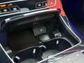 Mercedes-Benz E 300 de|AMG-Line|Pano|Widescreen|Carbon|LED|Navi|360K| Grau - thumbnail 25