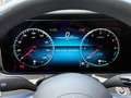 Mercedes-Benz E 300 de|AMG-Line|Pano|Widescreen|Carbon|LED|Navi|360K| Grau - thumbnail 19