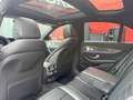 Mercedes-Benz E 300 de|AMG-Line|Pano|Widescreen|Carbon|LED|Navi|360K| Grau - thumbnail 9