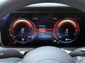 Mercedes-Benz E 300 de|AMG-Line|Pano|Widescreen|Carbon|LED|Navi|360K| Grau - thumbnail 22