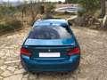 BMW M2 M2A Blue - thumbnail 4