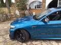 BMW M2 M2A Blue - thumbnail 9