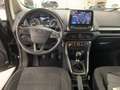 Ford EcoSport 1.0 EcoBoost Connected APPLE CARPLAY | LICHTMETALE Noir - thumbnail 3