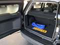 Ford EcoSport 1.0 EcoBoost Connected APPLE CARPLAY | LICHTMETALE Zwart - thumbnail 9