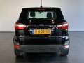 Ford EcoSport 1.0 EcoBoost Connected APPLE CARPLAY | LICHTMETALE Zwart - thumbnail 18