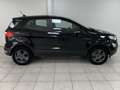 Ford EcoSport 1.0 EcoBoost Connected APPLE CARPLAY | LICHTMETALE Noir - thumbnail 17