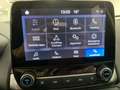 Ford EcoSport 1.0 EcoBoost Connected APPLE CARPLAY | LICHTMETALE Zwart - thumbnail 12