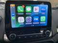 Ford EcoSport 1.0 EcoBoost Connected APPLE CARPLAY | LICHTMETALE Zwart - thumbnail 10