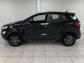 Ford EcoSport 1.0 EcoBoost Connected APPLE CARPLAY | LICHTMETALE Noir - thumbnail 16