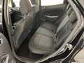 Ford EcoSport 1.0 EcoBoost Connected APPLE CARPLAY | LICHTMETALE Zwart - thumbnail 8